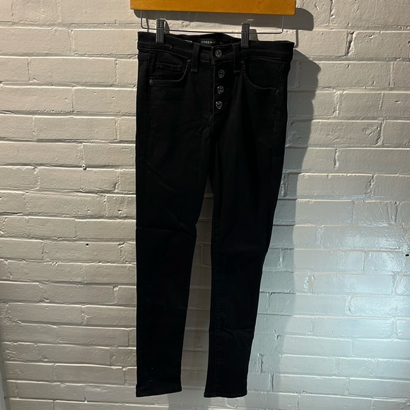 VERONICA BEARD JEANS - Picture 1 of 7